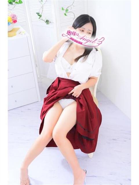 りか 奥様はエンジェル　相模原店（人妻待ち合わせ型＆デリバリー）
