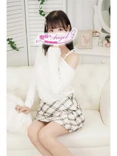 みれい 奥様はエンジェル　相模原店（相模原/デリヘル）