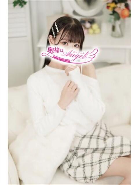 みれい 奥様はエンジェル　相模原店（人妻待ち合わせ型＆デリバリー）