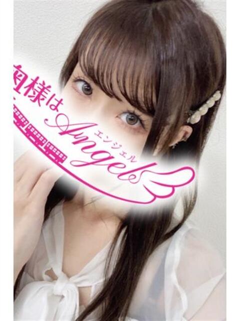 みれい 奥様はエンジェル　相模原店（人妻待ち合わせ型＆デリバリー）