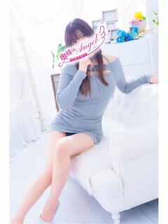 ほなみ 奥様はエンジェル　相模原店（相模原/デリヘル）