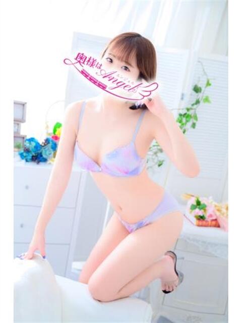 このは 奥様はエンジェル　相模原店（人妻待ち合わせ型＆デリバリー）