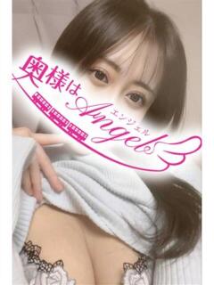 ほたる 奥様はエンジェル　相模原店（相模原/デリヘル）