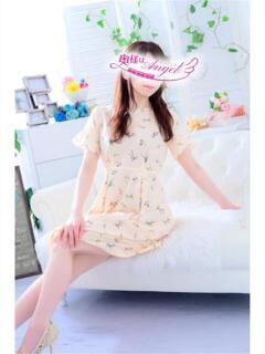 つきの 奥様はエンジェル　相模原店（相模原/デリヘル）