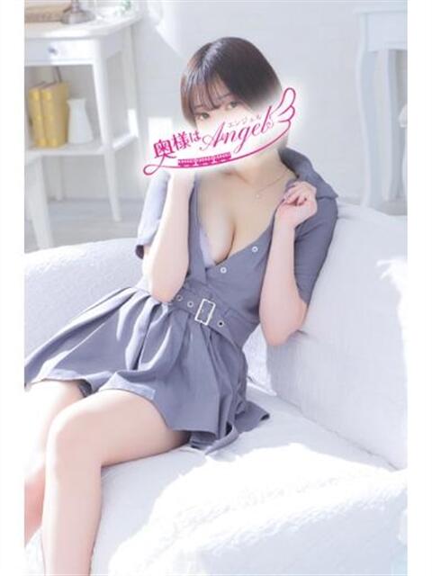 むぎ 奥様はエンジェル　相模原店（人妻待ち合わせ型＆デリバリー）