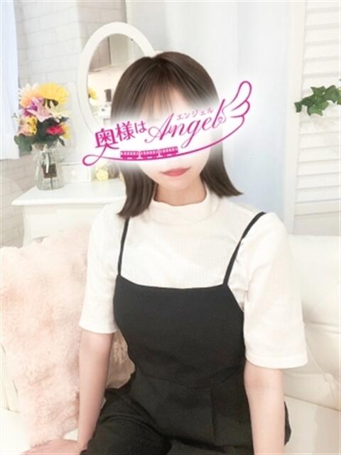ひかり 奥様はエンジェル　相模原店（人妻待ち合わせ型＆デリバリー）