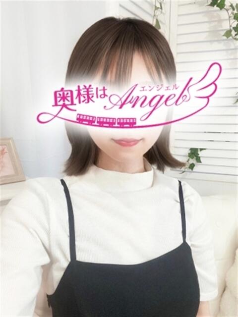 ひかり 奥様はエンジェル　相模原店（人妻待ち合わせ型＆デリバリー）