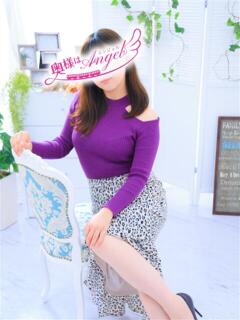 のりか 奥様はエンジェル　相模原店（相模原/デリヘル）