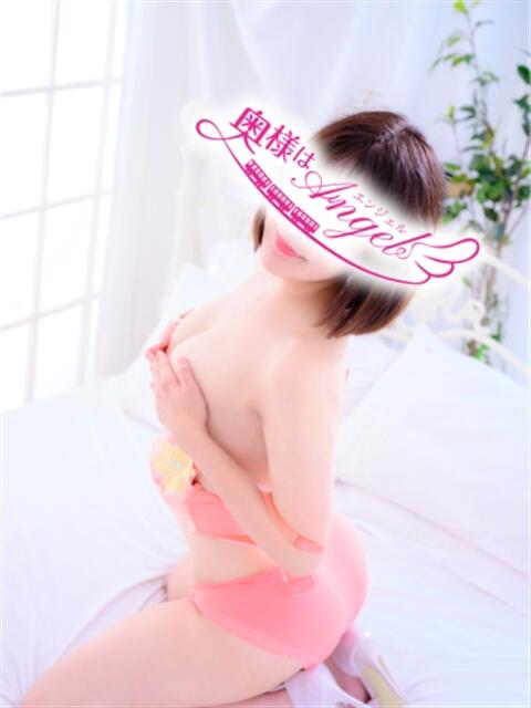 ちえみ 奥様はエンジェル　相模原店（人妻待ち合わせ型＆デリバリー）