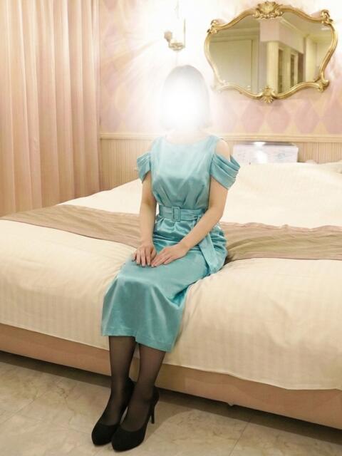 とあ ライズアップ 米沢店（デリヘル）