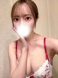 にじほ イキすぎハイスタイル富山（桜木町(富山市)/デリヘル）