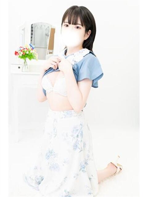 いちか 奥様はエンジェル　相模原店（人妻待ち合わせ型＆デリバリー）