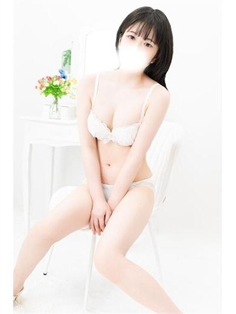 いちか 奥様はエンジェル　相模原店（人妻待ち合わせ型＆デリバリー）