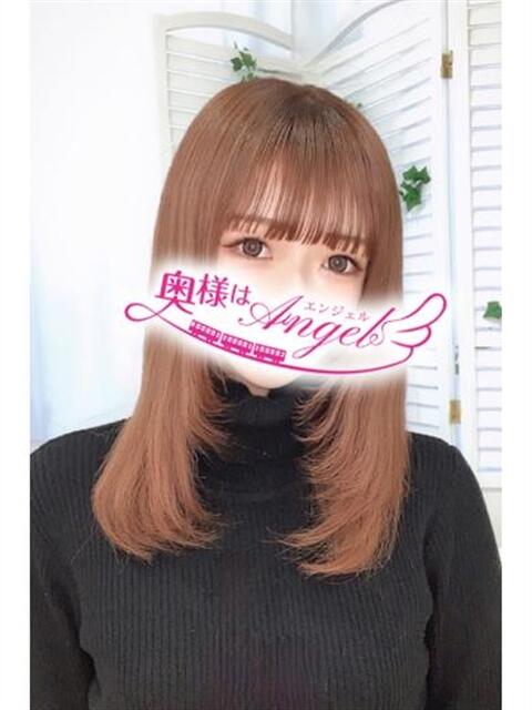 みおり 奥様はエンジェル　相模原店（人妻待ち合わせ型＆デリバリー）