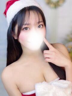 さな◆超敏感！そそるHカップ 即イキ淫乱倶楽部 高崎店（高崎/デリヘル）