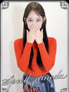 いちご スピード梅田店（梅田/ホテヘル）