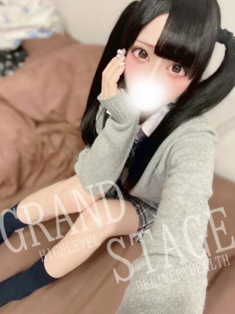 CACAO GRAND STAGE（デリヘル）