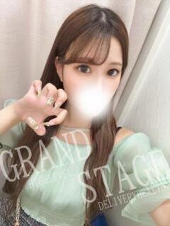 SHION GRAND STAGE（錦/デリヘル）