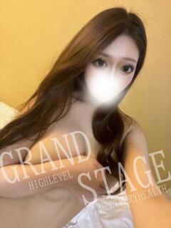 RIO GRAND STAGE（錦/デリヘル）