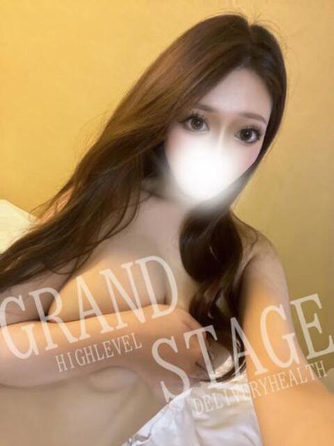 RIO GRAND STAGE（デリヘル）