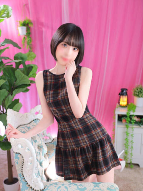 ツキ ベガス（ソープランド）