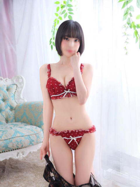 ツキ ベガス（ソープランド）