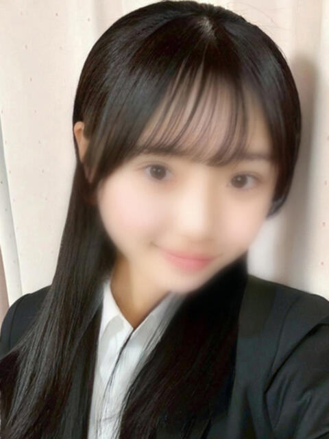 白羽　かれん SM東京　池袋店（派遣型SMクラブ）