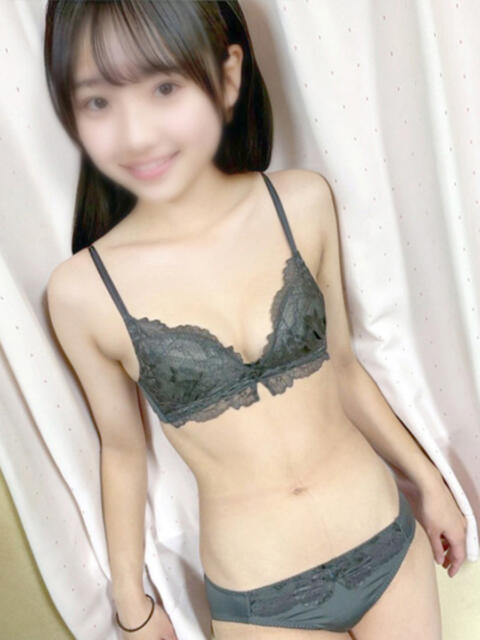 白羽　かれん SM東京　池袋店（派遣型SMクラブ）