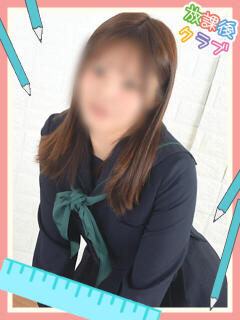 鈴木うき 熊本放課後クラブ（中央街/ヘルス）