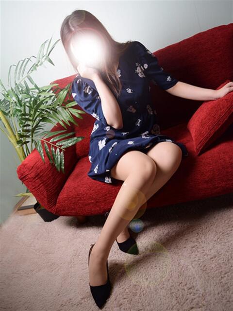 桃（もも） あなたの妻（人妻系デリヘル）