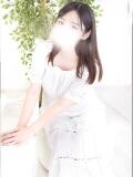 七瀬（ななせ） あなたの妻（平塚/デリヘル）