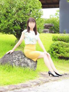 富田 えり こあくまな熟女たち三河店（KOAKUMAグループ）（三河安城/デリヘル）