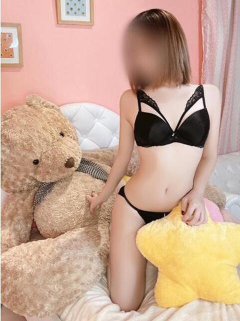 のの SAPPORO ばつぐんnet（デリヘル）