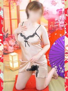 木下くれは 華女(かのじょ) 松山店（道後/ヘルス）