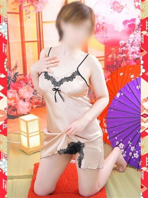 木下くれは 華女(かのじょ) 松山店（ファッションヘルス）