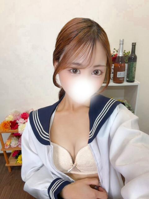 ツカサ(愛嬌満点娘) ペロ×2キャンディ(デリヘル)