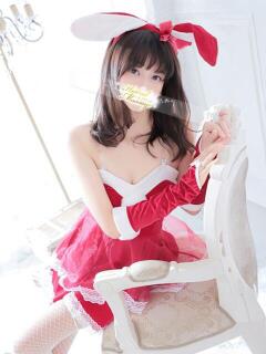 こころ 品川ハイブリッドマッサージ（五反田/デリヘル）