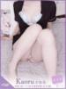 かおる 40分6400円 回春性感メンズエステ猫の手 尾張一宮（/）