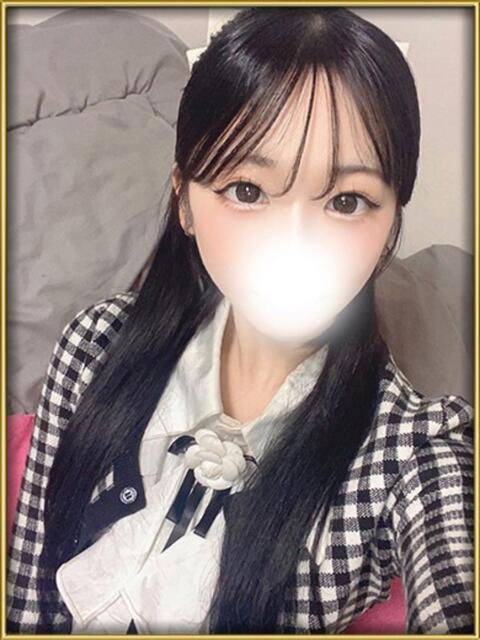 NANASE さくらん東京（デリヘル）