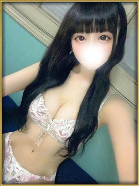 NANASE さくらん東京（デリヘル）