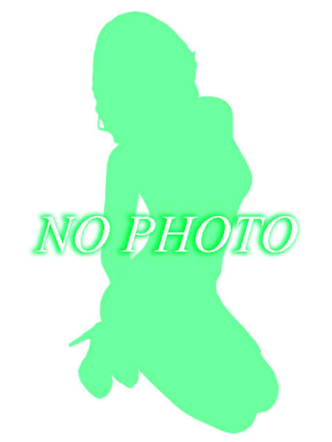 さゆり 糸(いと)（熟女デリヘル）