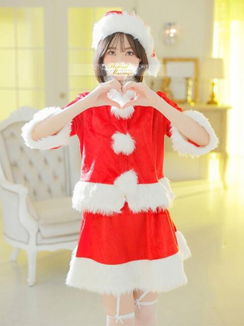 いと 品川ハイブリッドマッサージ（デリヘル）