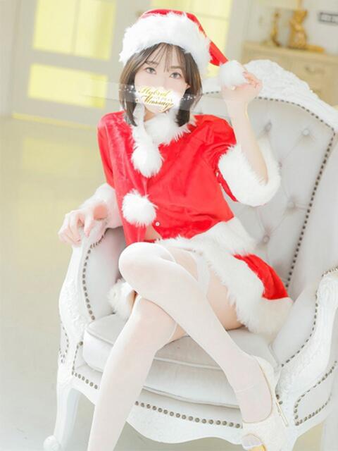 いと 品川ハイブリッドマッサージ（デリヘル）