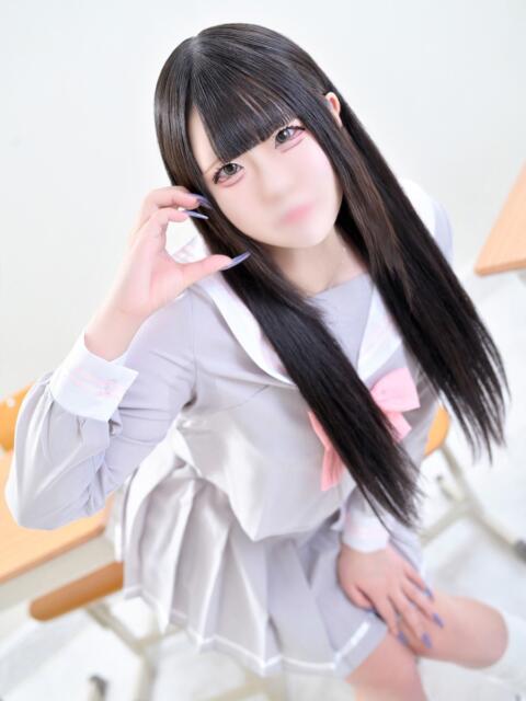 れん マリン土浦本店（ソープランド）