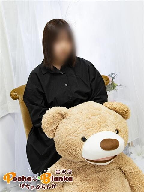 ももか ぽちゃぶらんか金沢店（カサブランカグループ）（デリヘル）