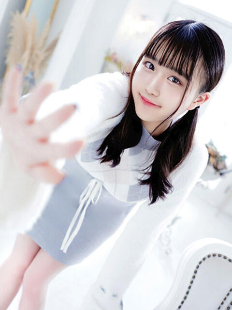 戸田みゆ 渋谷ガーデン(ホテヘル&デリヘル)