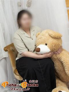 れん ぽちゃぶらんか金沢店（カサブランカグループ）（片町/デリヘル）