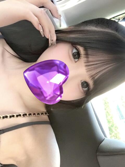 こはる SUGAR SPA（シュガースパ）（【非風俗】メンズエステ）