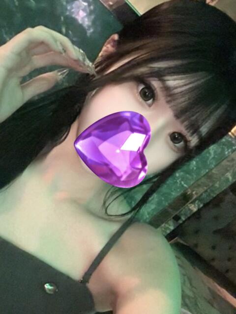 こはる SUGAR SPA（シュガースパ）（【非風俗】メンズエステ）