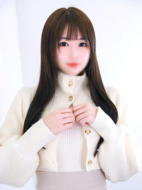 菊池けい ヌルテカ（ホテヘル＆デリヘル）